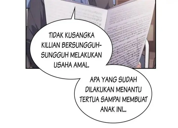 image-komik-daisy-chapter-159-93/118