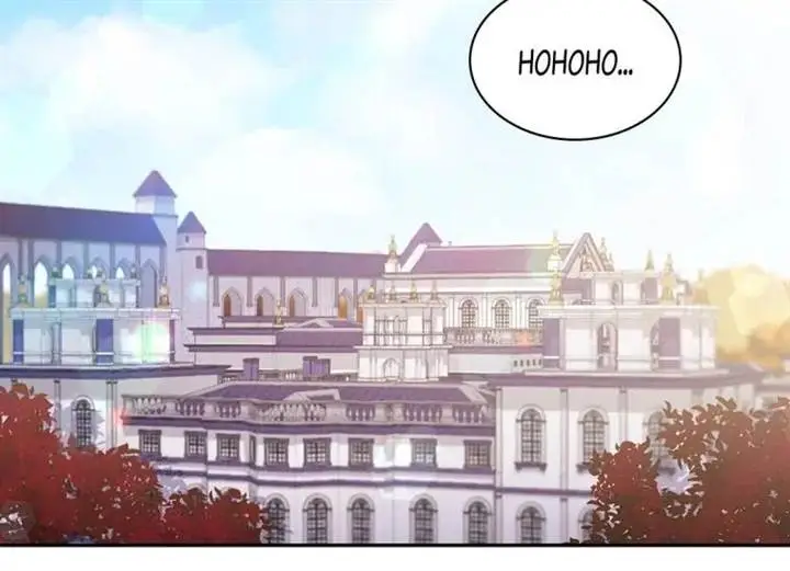 image-komik-daisy-chapter-159-95/118