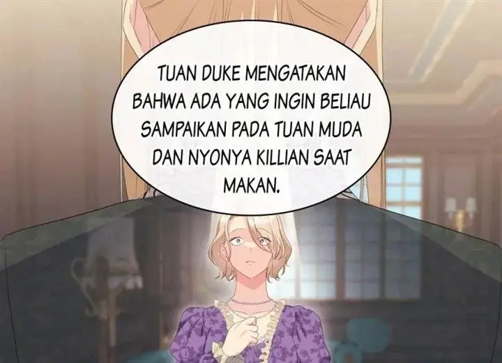 image-komik-daisy-chapter-159-96/118