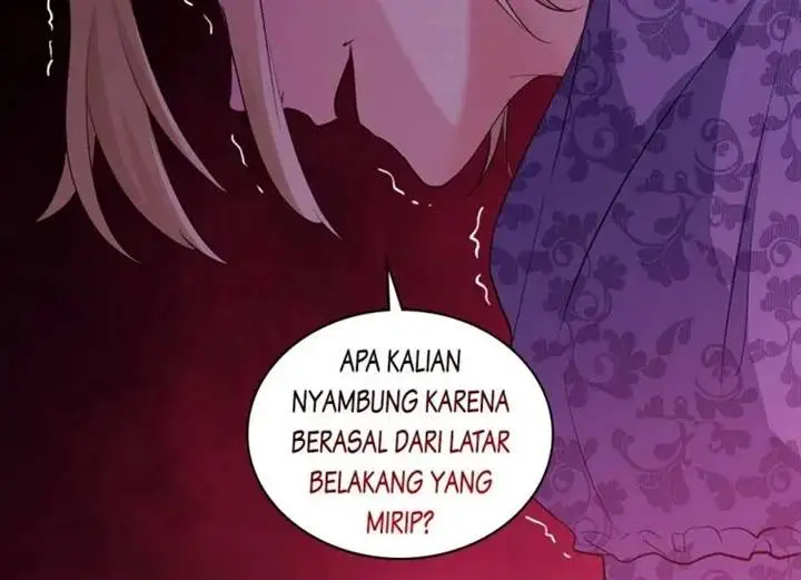 image-komik-daisy-chapter-159-103/118