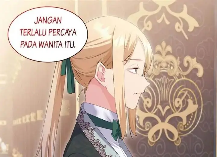 image-komik-daisy-chapter-159-104/118