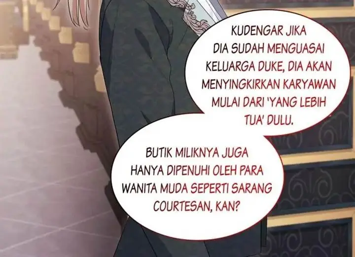 image-komik-daisy-chapter-159-105/118