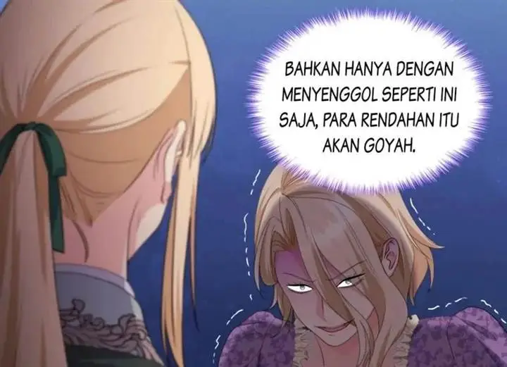 image-komik-daisy-chapter-159-106/118