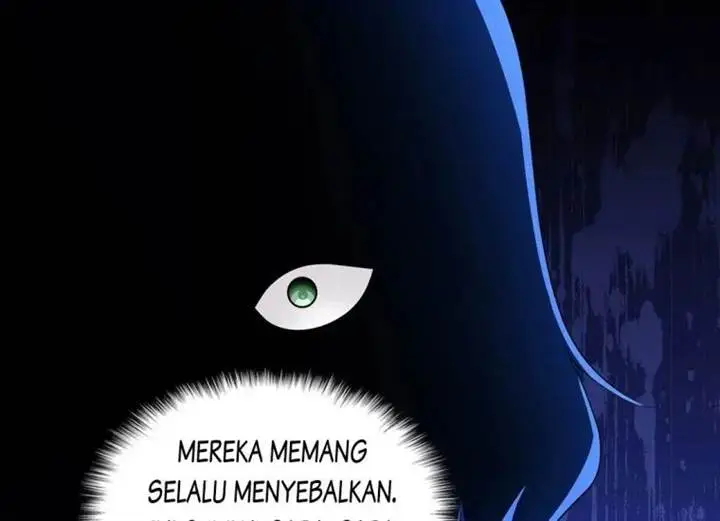 image-komik-daisy-chapter-159-108/118