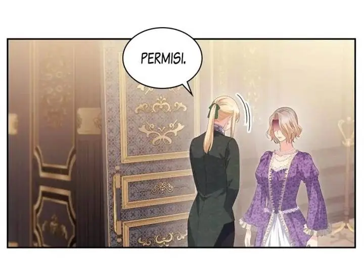 image-komik-daisy-chapter-159-112/118