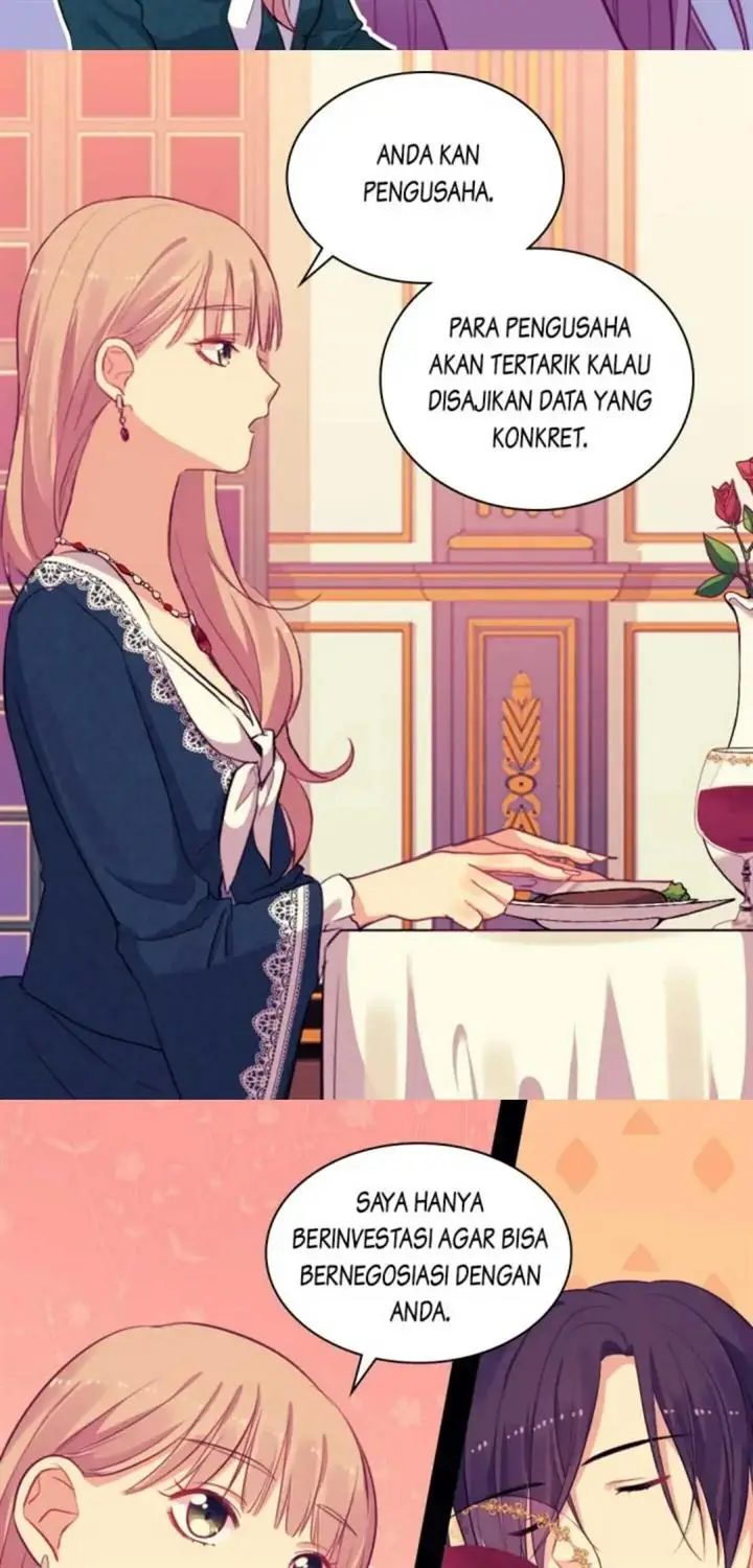 image-komik-daisy-chapter-16-8/37