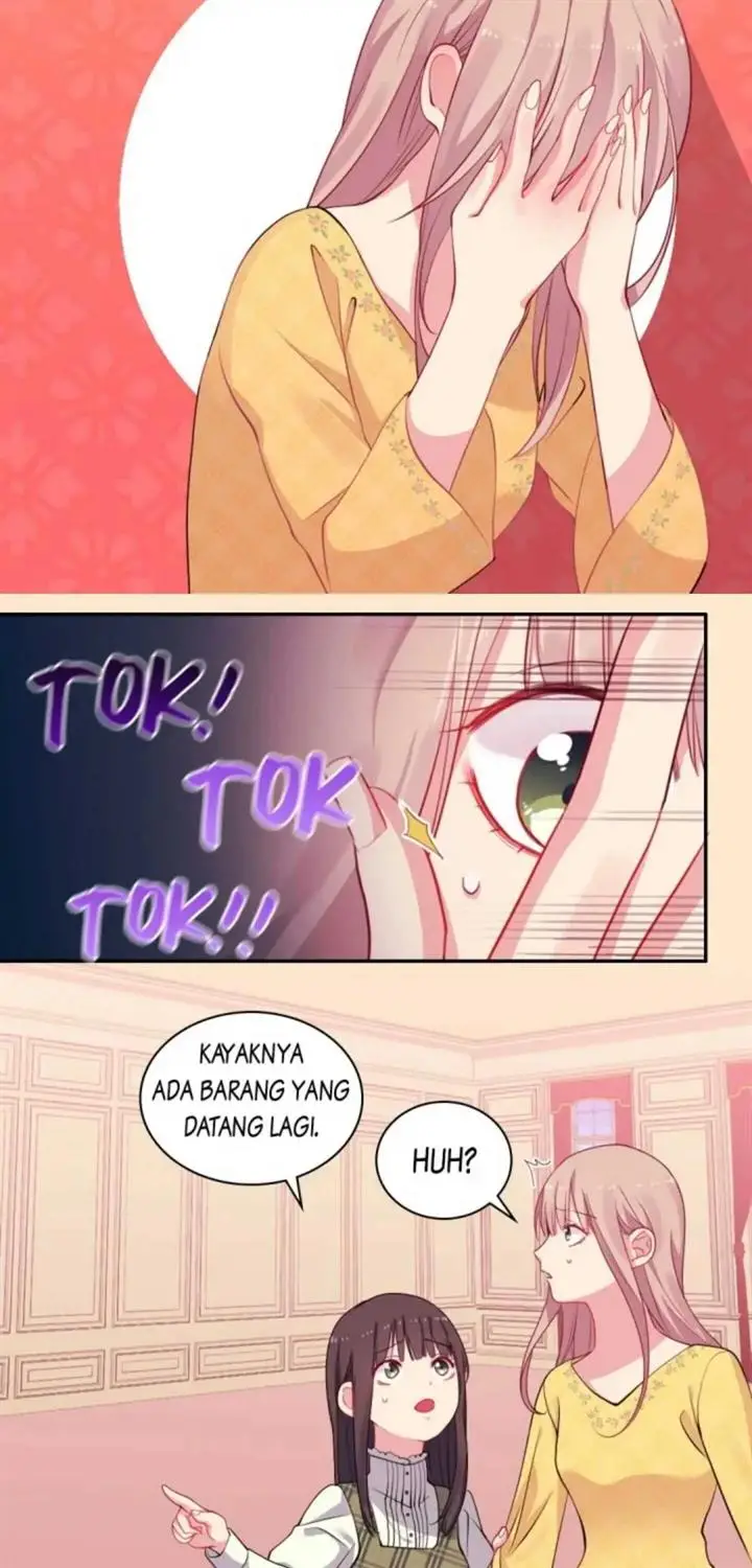 image-komik-daisy-chapter-16-11/37