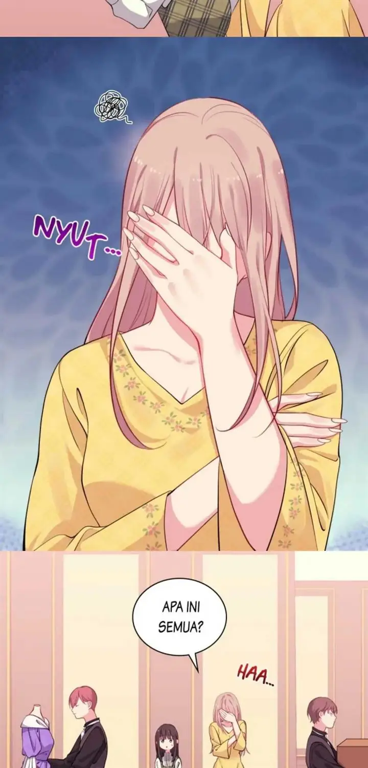 image-komik-daisy-chapter-16-12/37