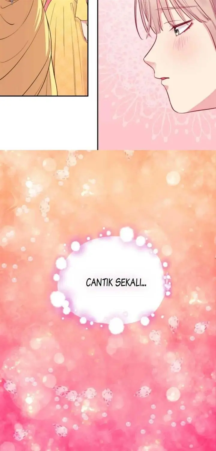 image-komik-daisy-chapter-16-16/37