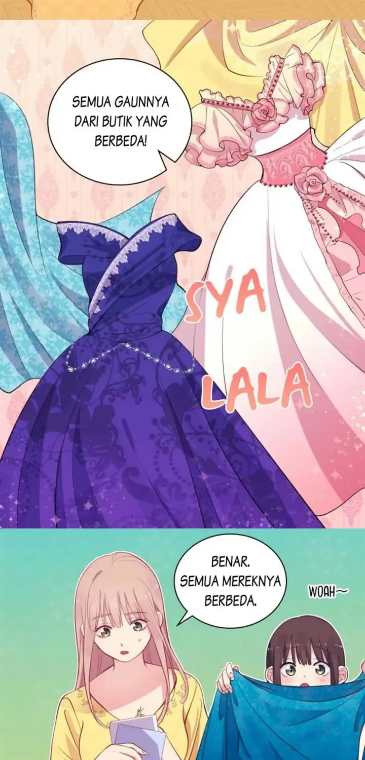 image-komik-daisy-chapter-16-23/37