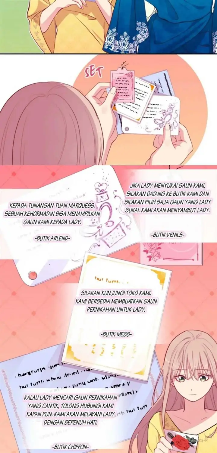 image-komik-daisy-chapter-16-24/37