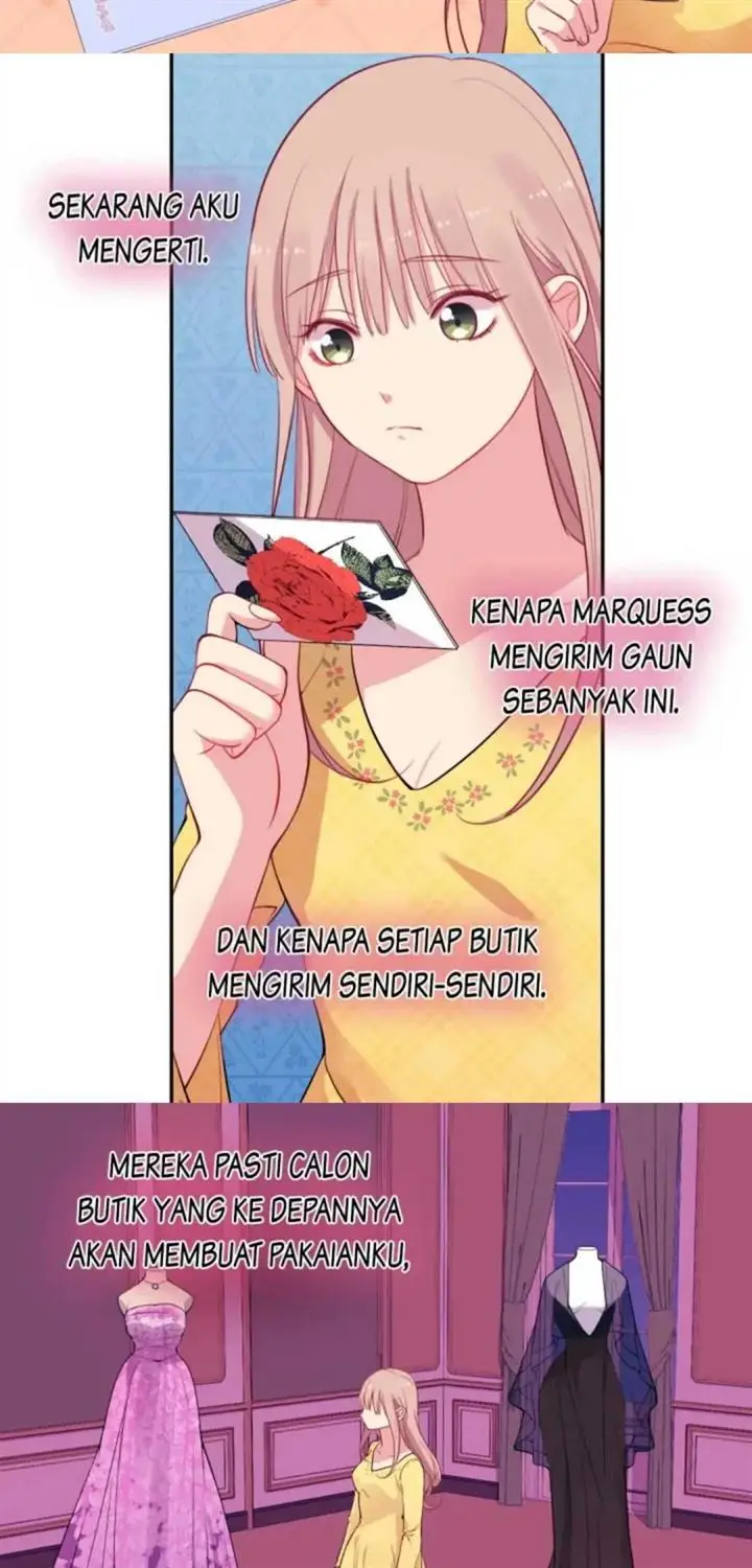 image-komik-daisy-chapter-16-25/37