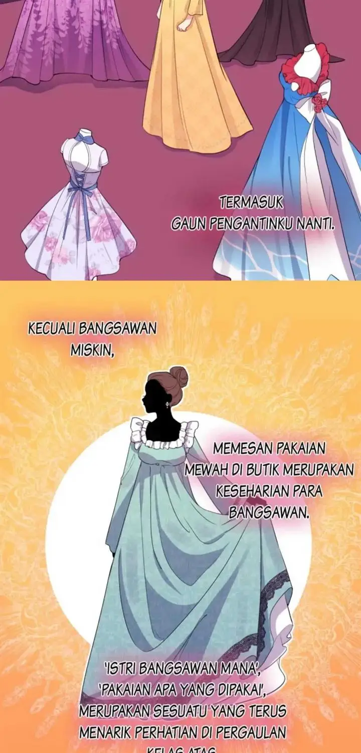 image-komik-daisy-chapter-16-26/37