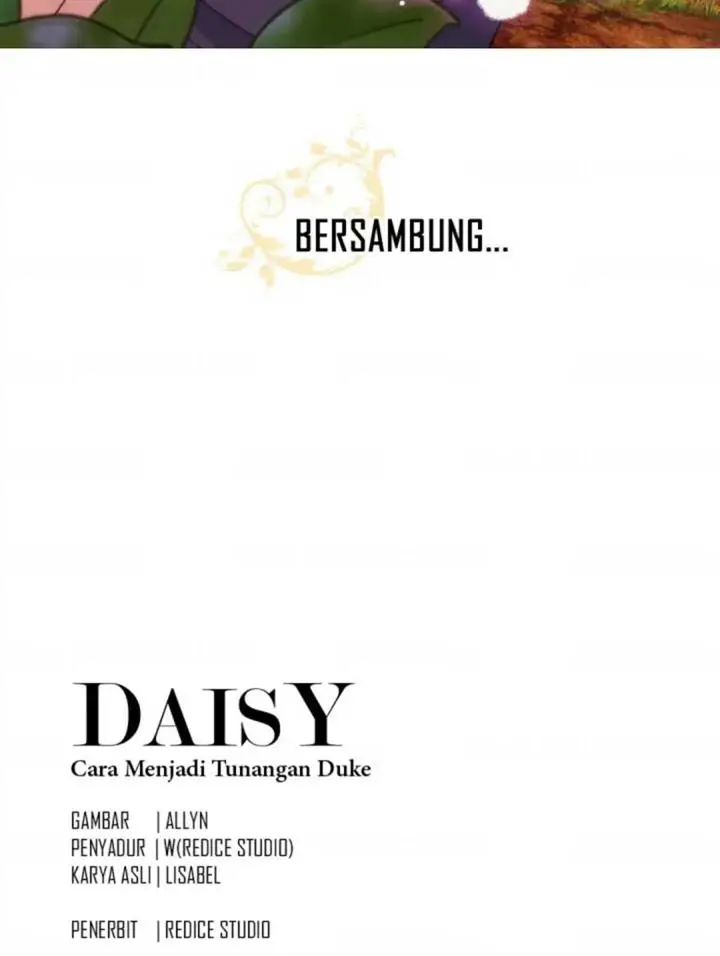 image-komik-daisy-chapter-16-36/37