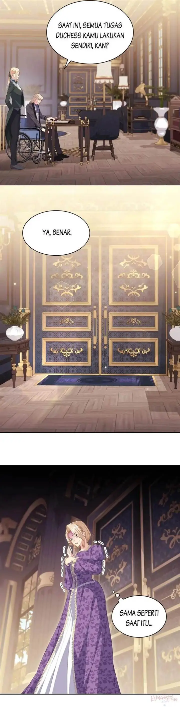 image-komik-daisy-chapter-160-1/19