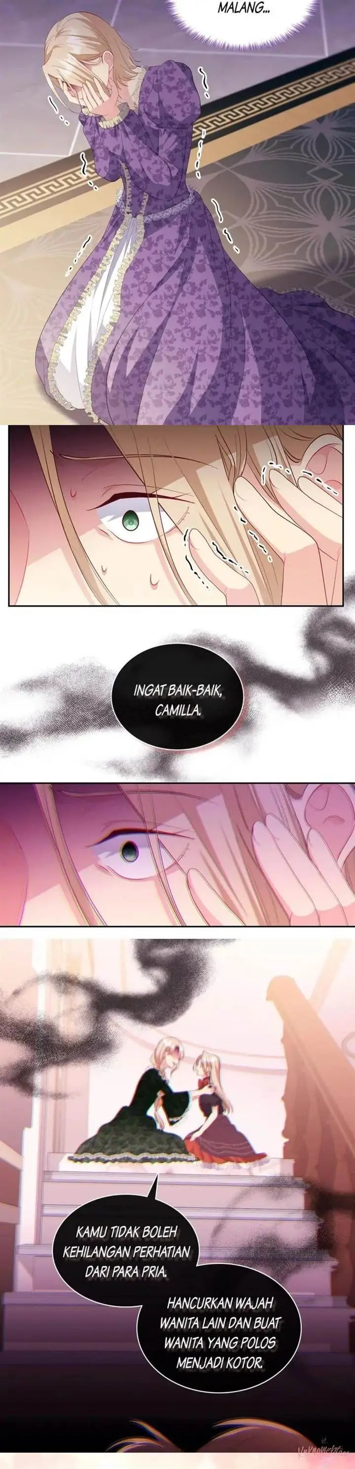 image-komik-daisy-chapter-160-3/19