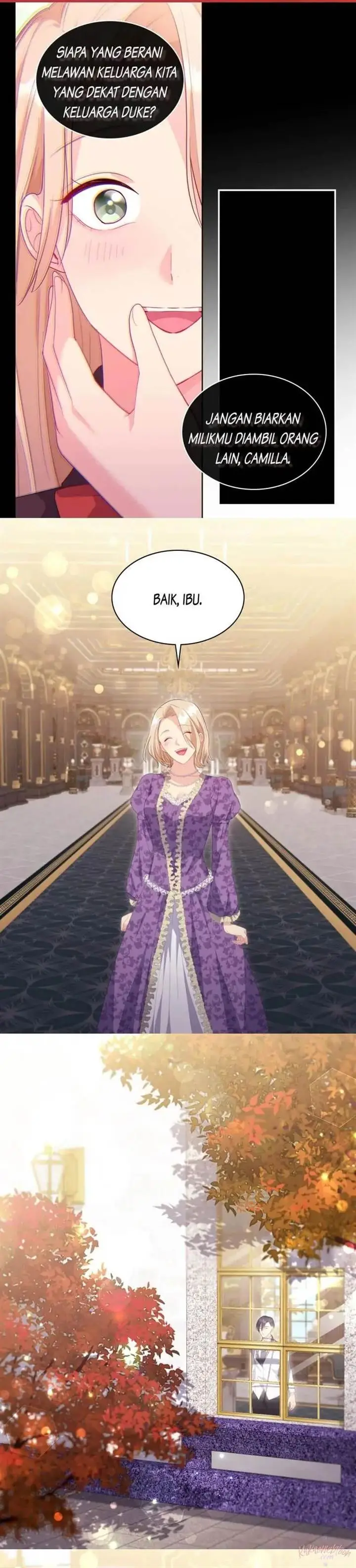 image-komik-daisy-chapter-160-5/19