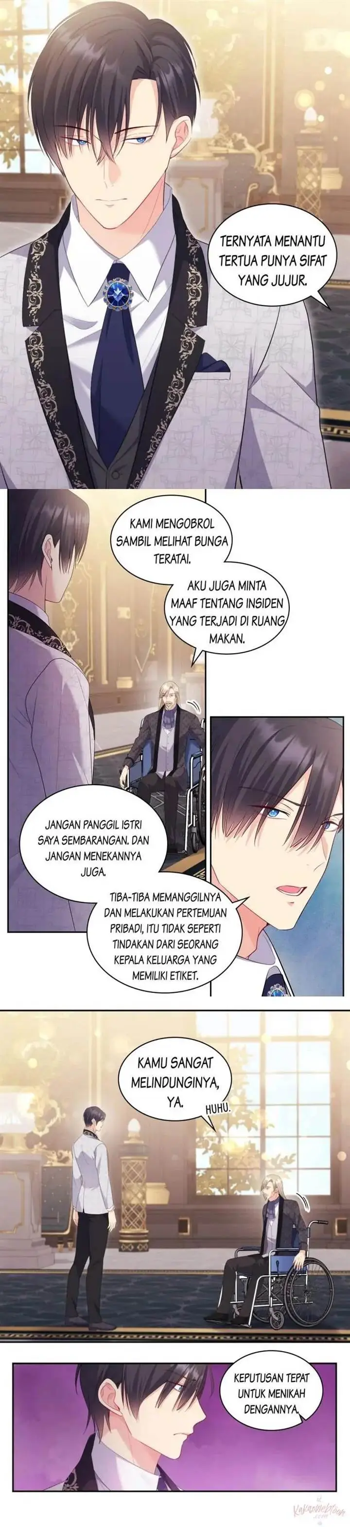 image-komik-daisy-chapter-160-6/19