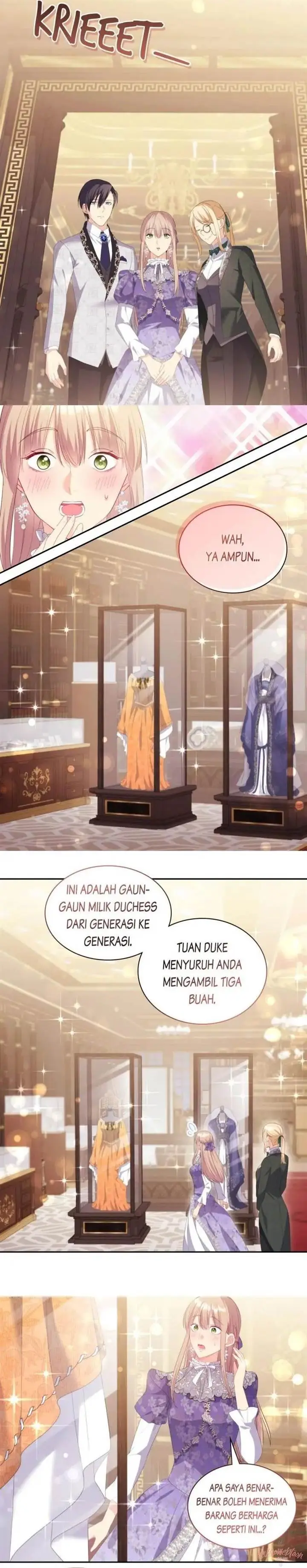 image-komik-daisy-chapter-160-9/19