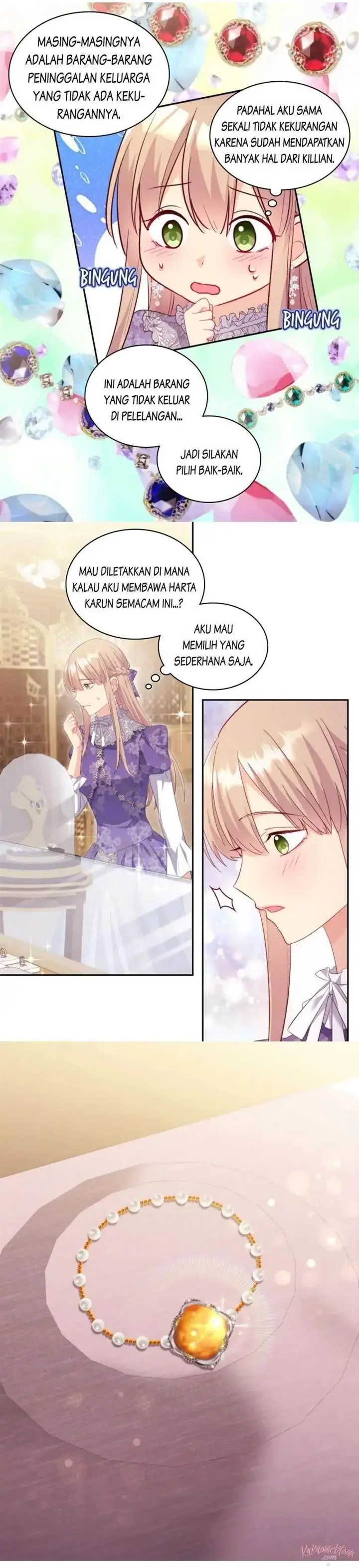 image-komik-daisy-chapter-160-11/19