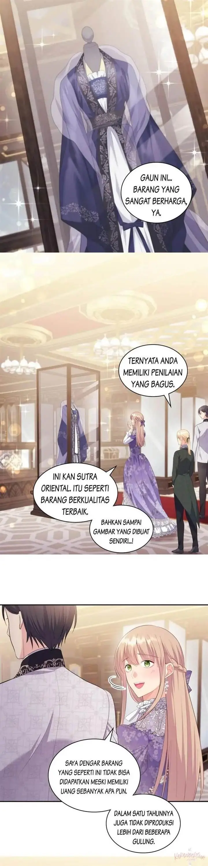 image-komik-daisy-chapter-160-13/19