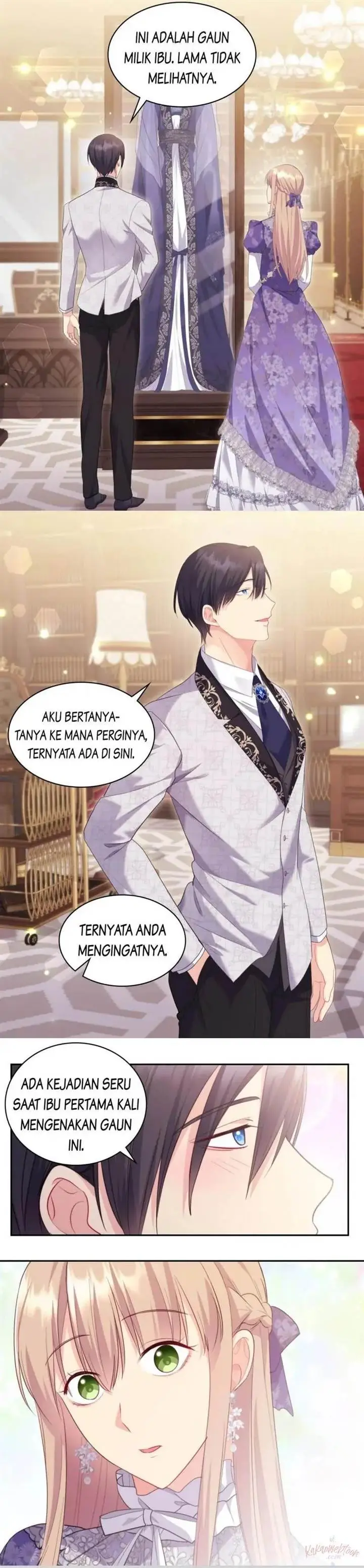 image-komik-daisy-chapter-160-14/19