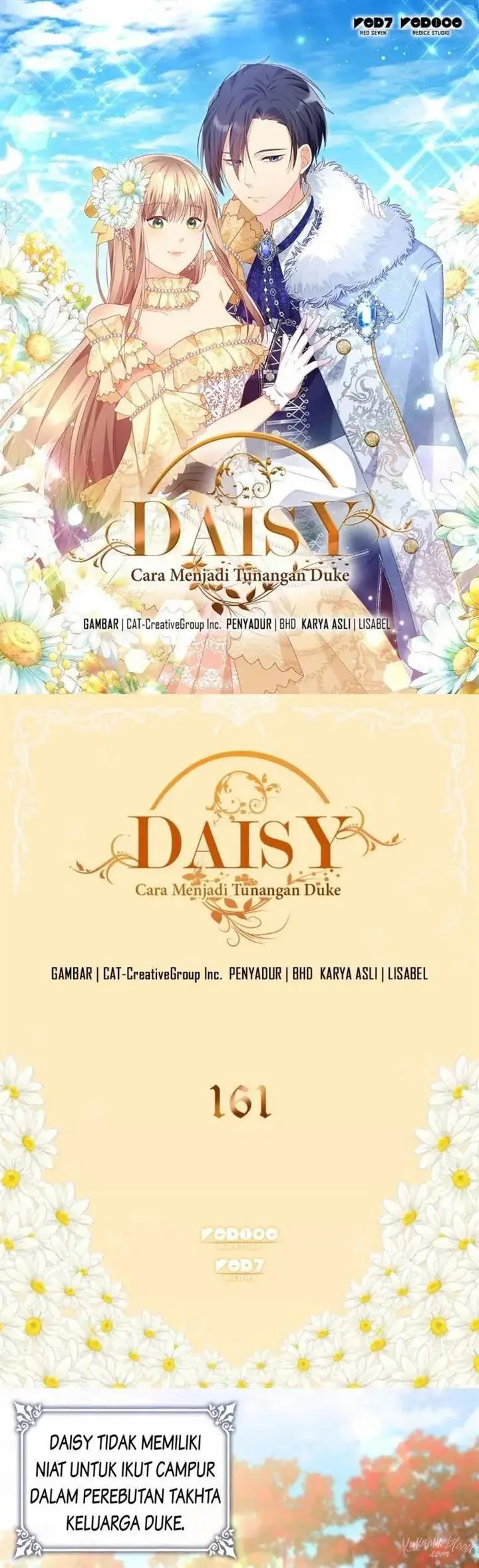 image-komik-daisy-chapter-161-0/27
