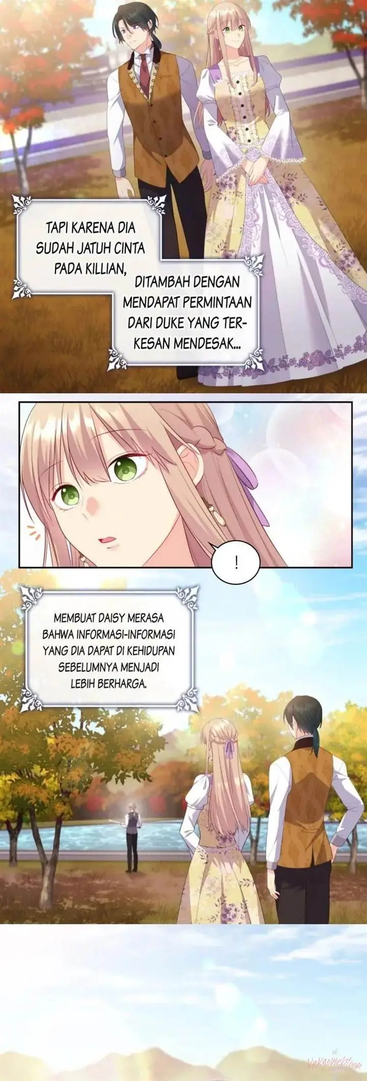 image-komik-daisy-chapter-161-1/27