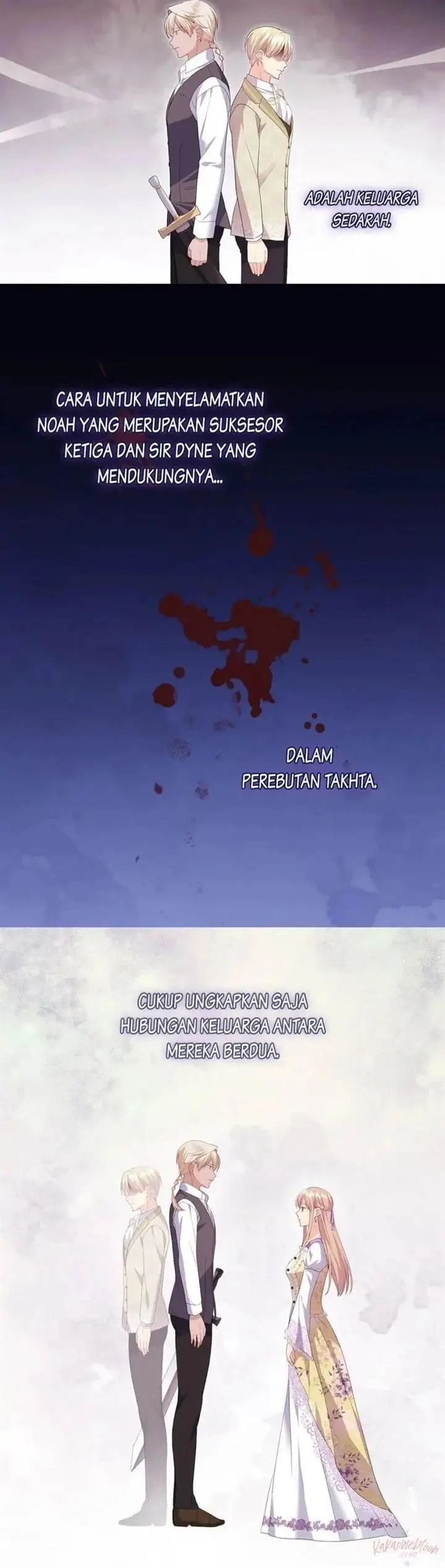 image-komik-daisy-chapter-161-5/27