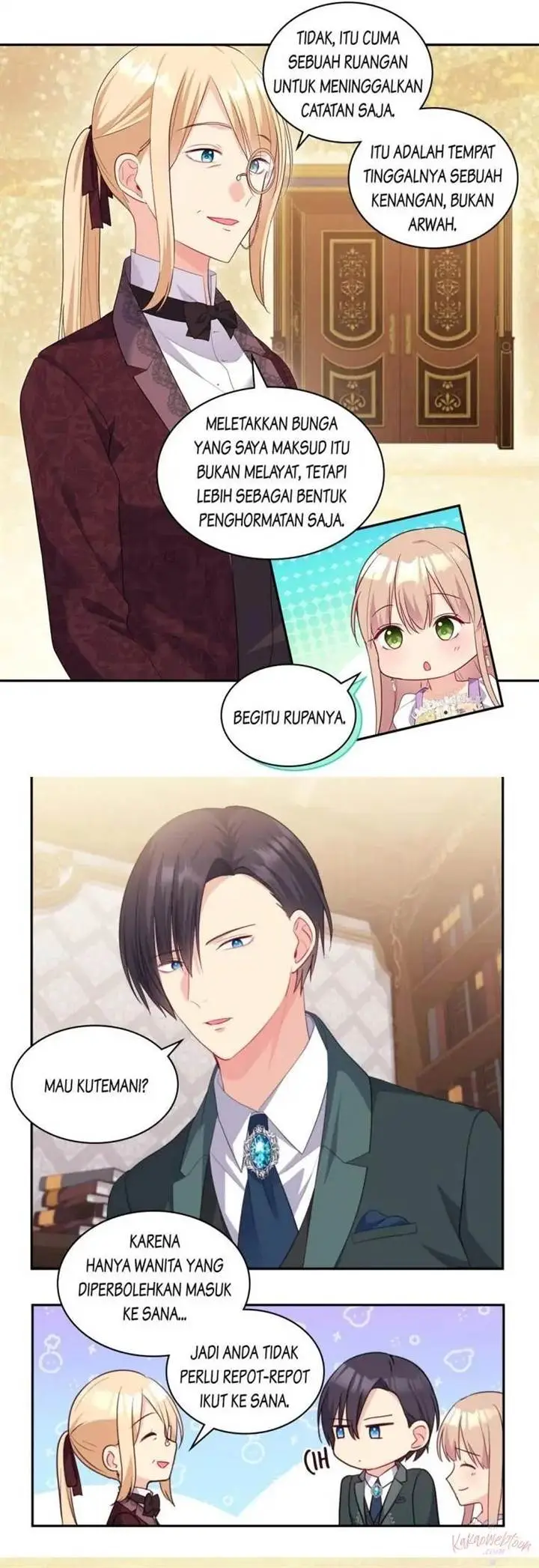 image-komik-daisy-chapter-161-10/27