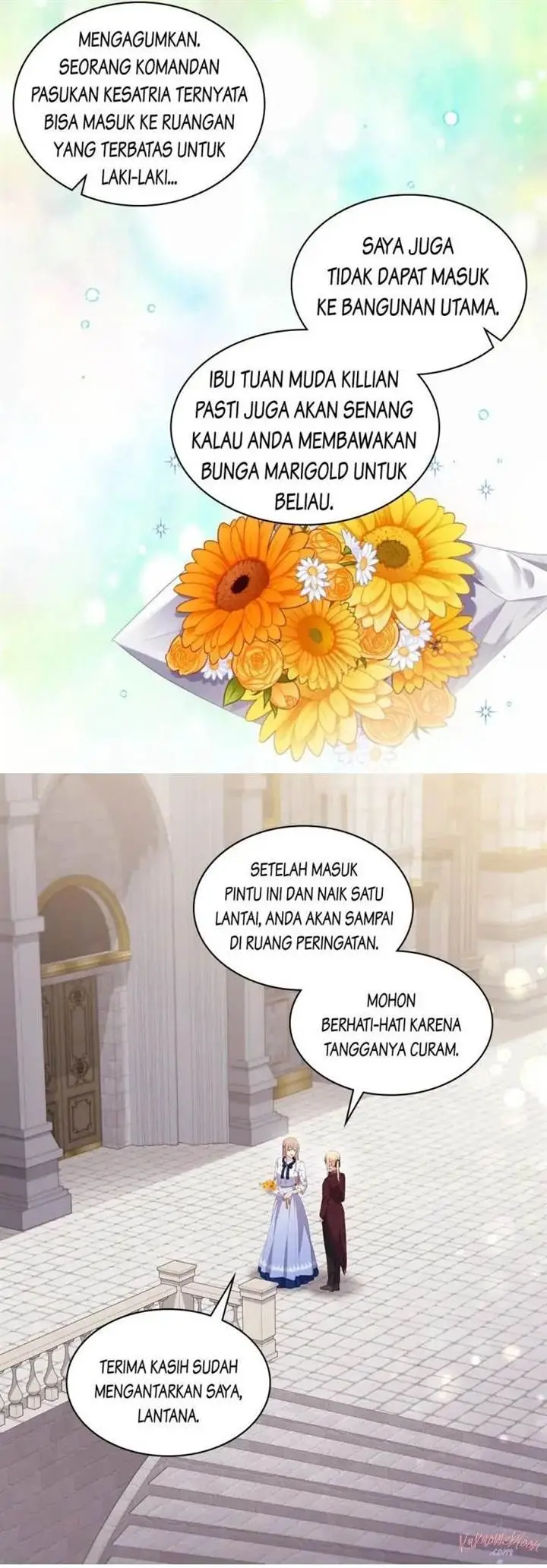 image-komik-daisy-chapter-161-13/27