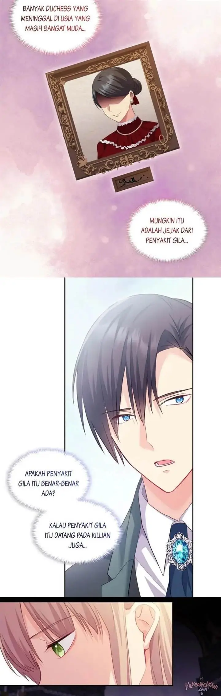 image-komik-daisy-chapter-161-16/27