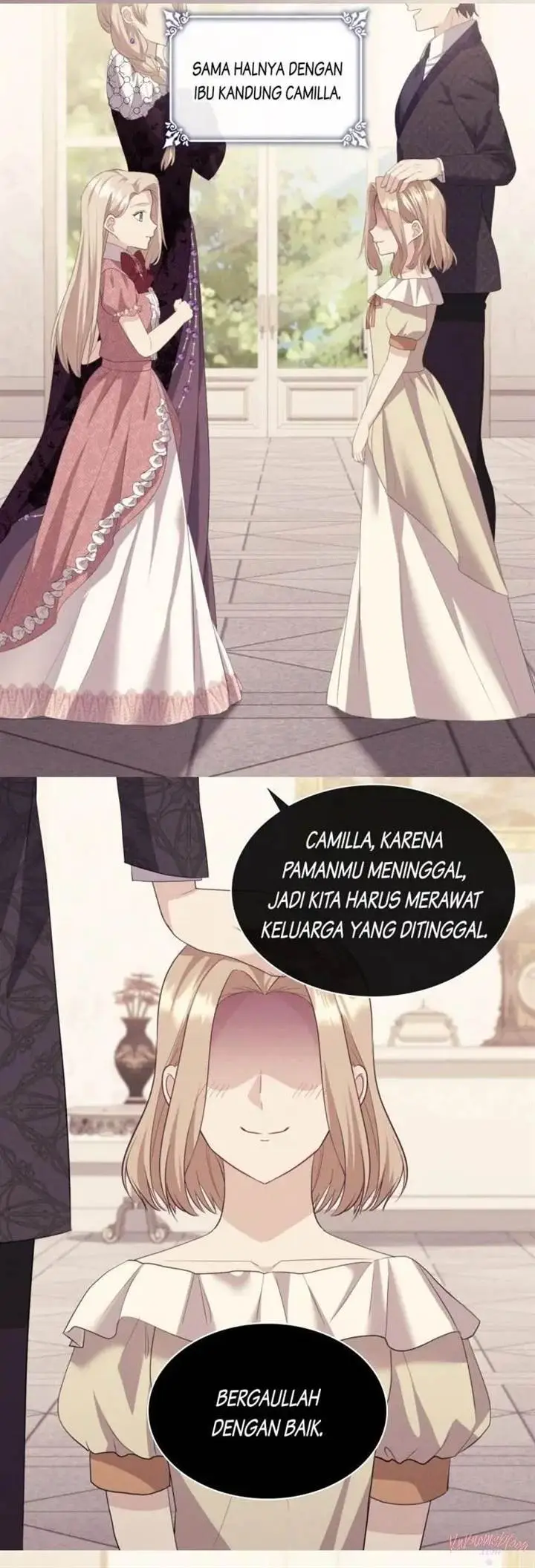 image-komik-daisy-chapter-161-20/27