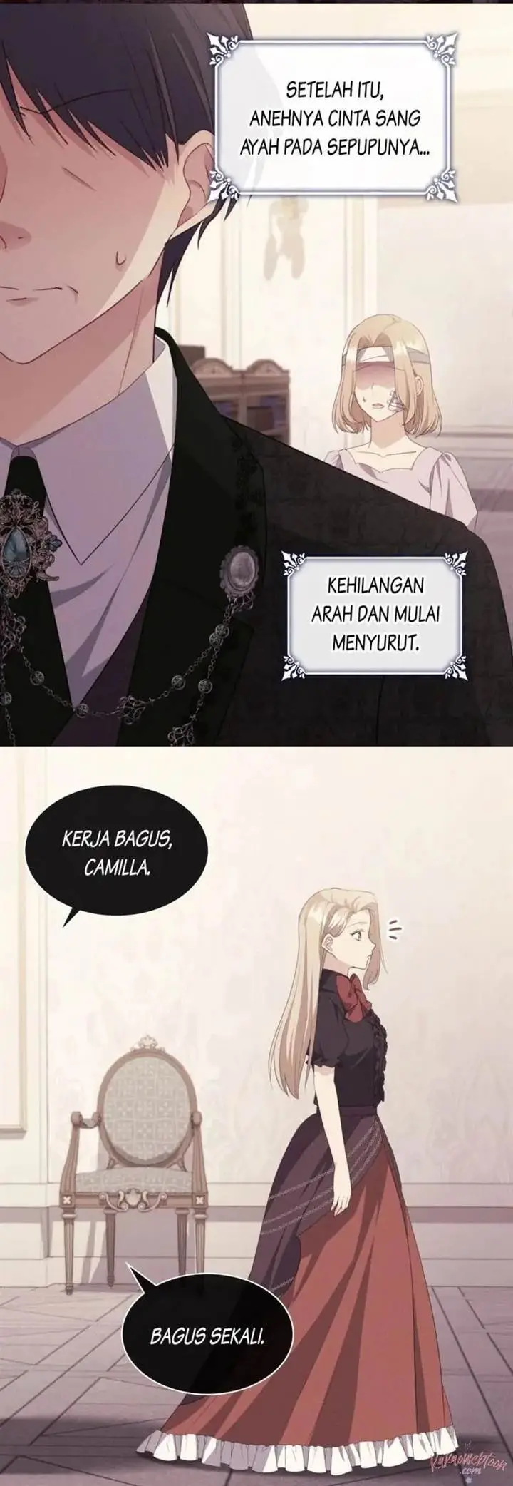 image-komik-daisy-chapter-161-23/27