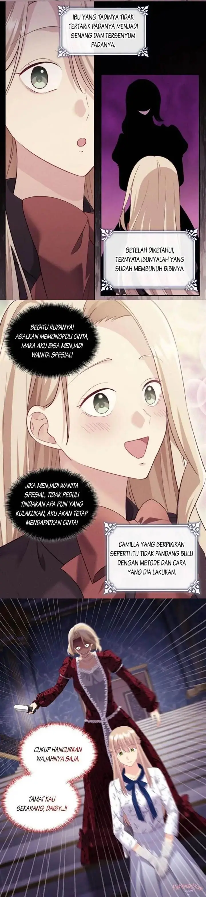 image-komik-daisy-chapter-161-24/27