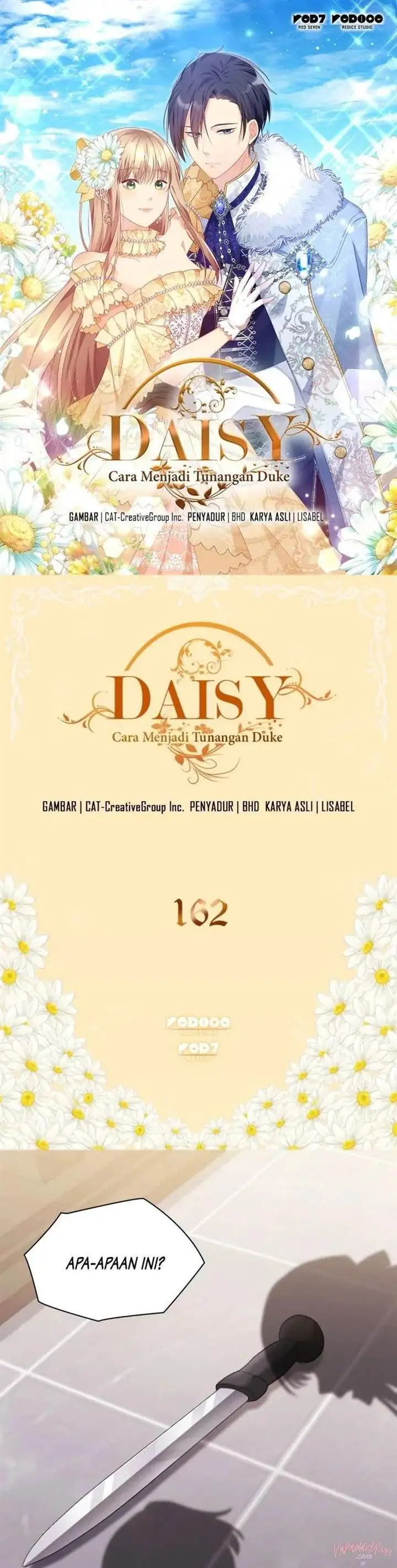 image-komik-daisy-chapter-162-0/25