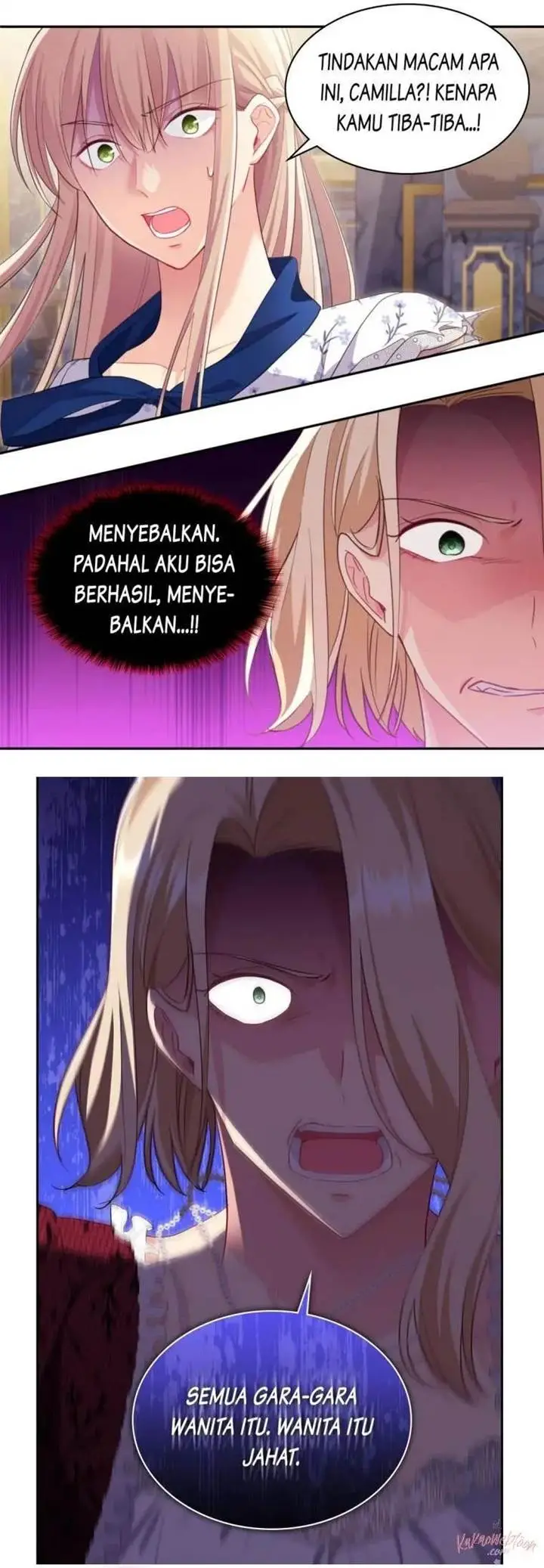 image-komik-daisy-chapter-162-2/25