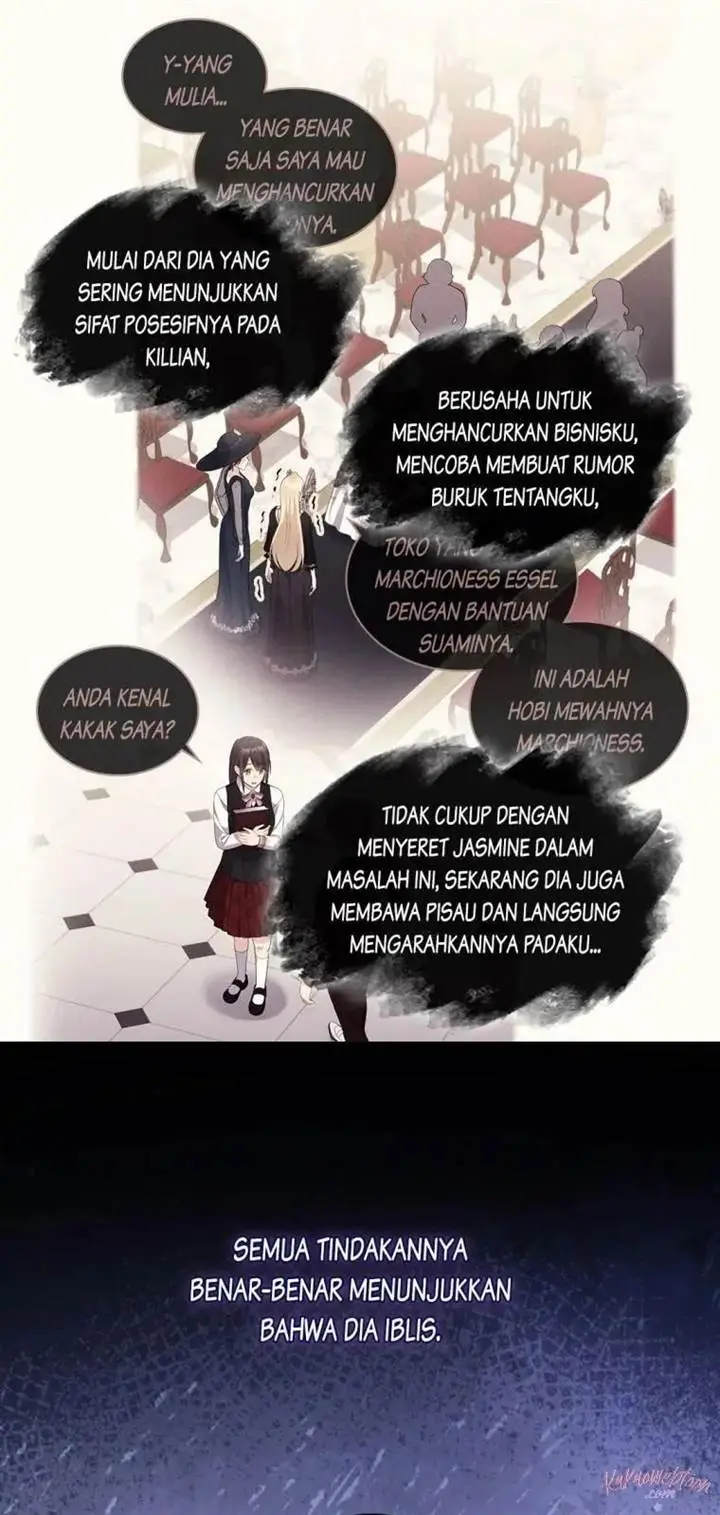 image-komik-daisy-chapter-162-4/25