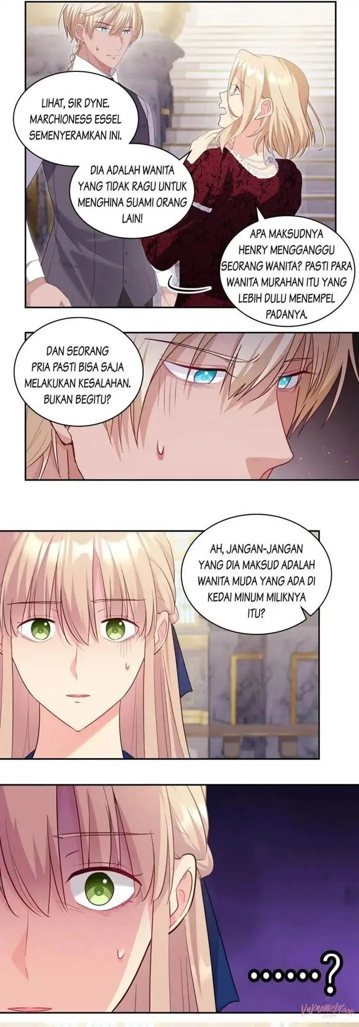 image-komik-daisy-chapter-162-7/25
