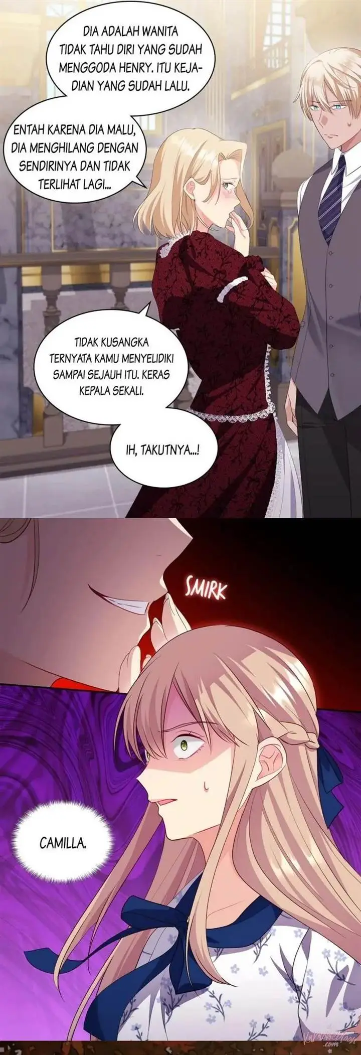 image-komik-daisy-chapter-162-8/25