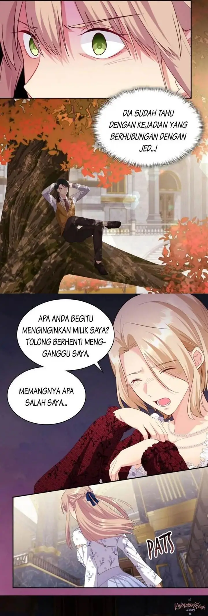 image-komik-daisy-chapter-162-9/25