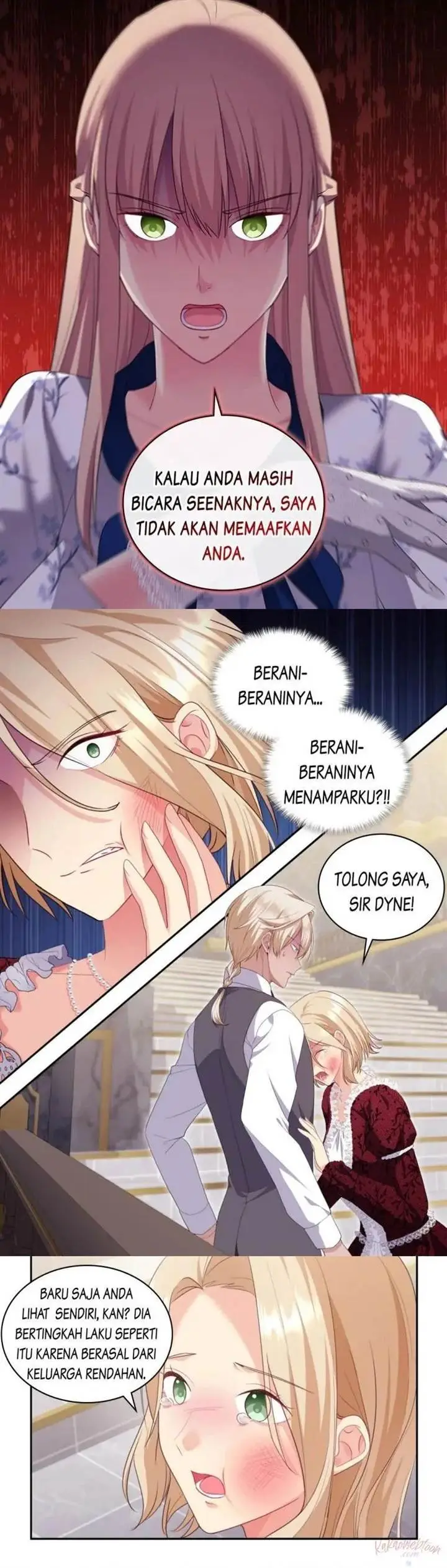image-komik-daisy-chapter-162-11/25