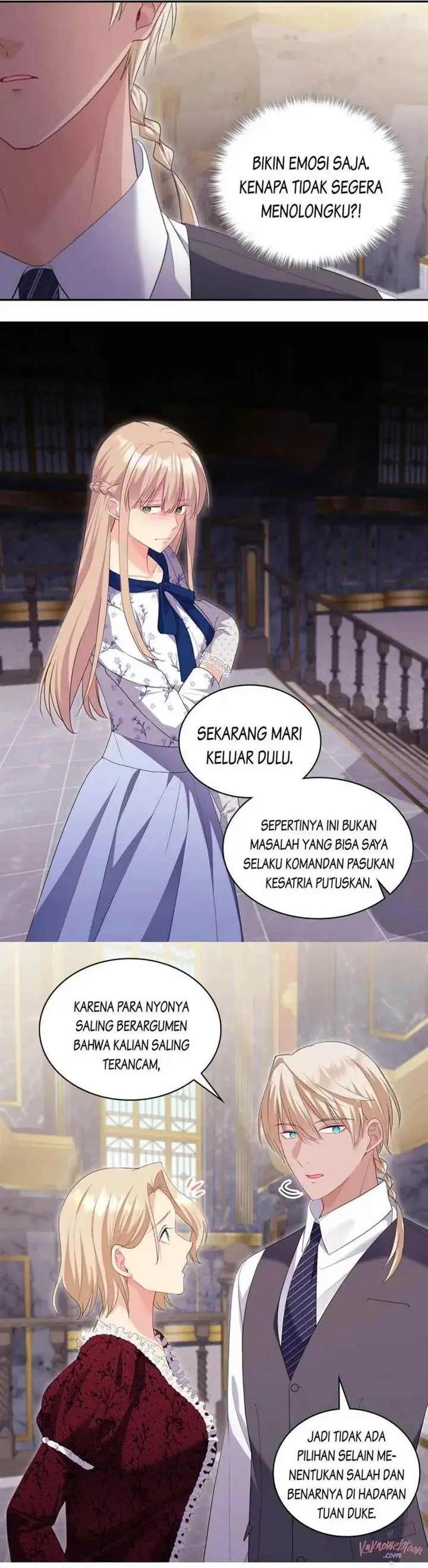 image-komik-daisy-chapter-162-12/25
