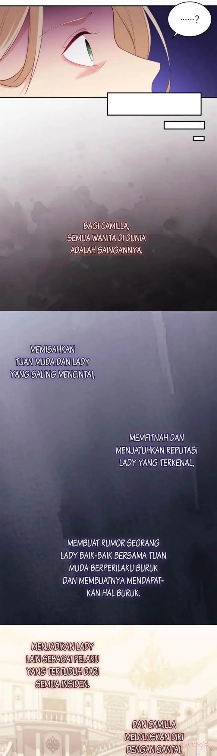 image-komik-daisy-chapter-162-13/25