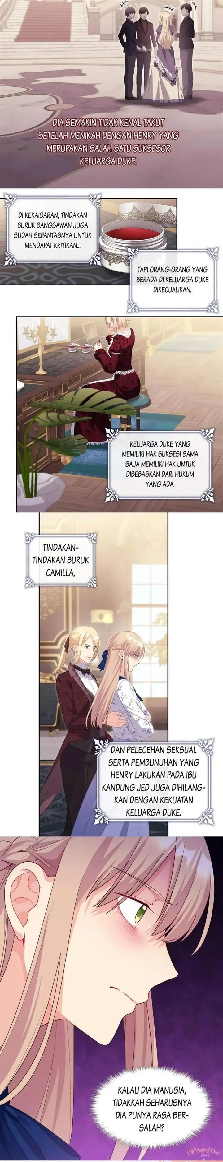 image-komik-daisy-chapter-162-14/25