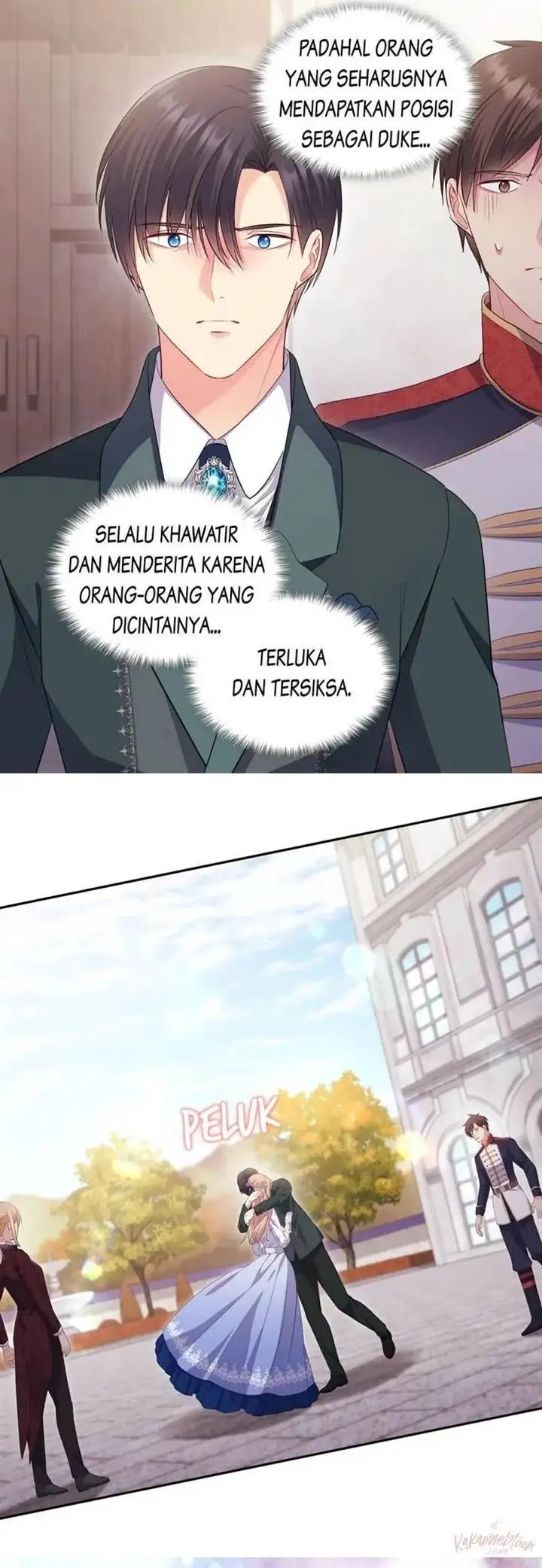 image-komik-daisy-chapter-162-16/25