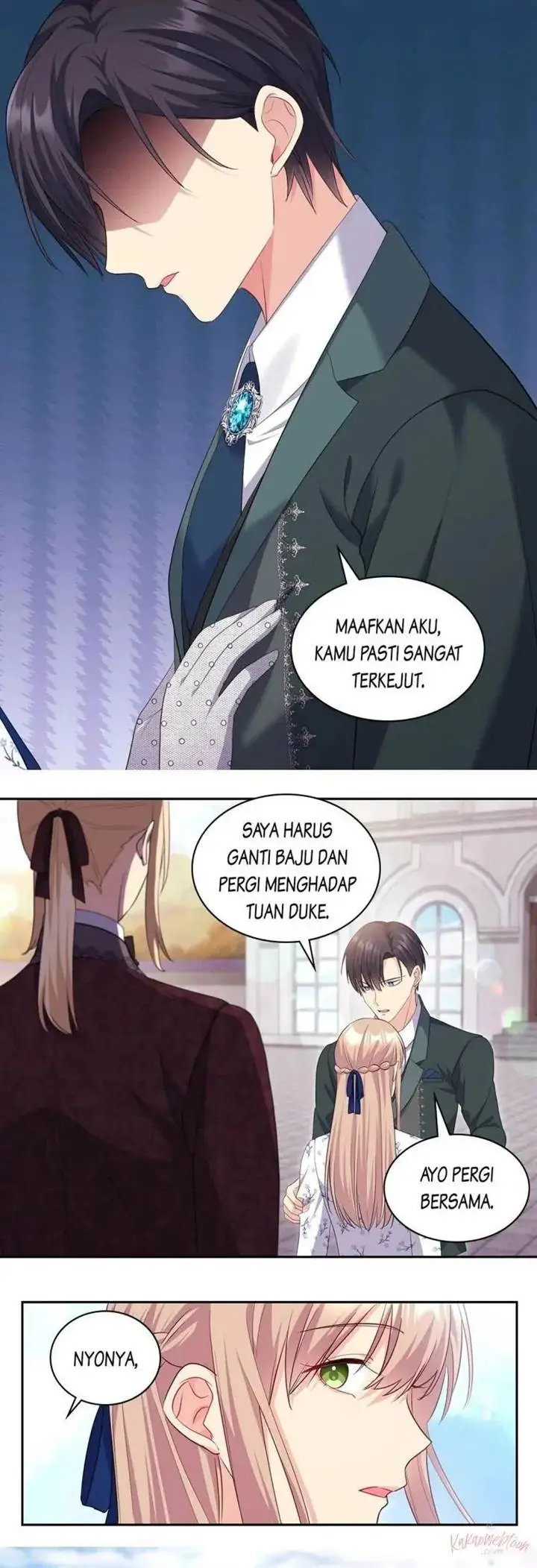 image-komik-daisy-chapter-162-18/25