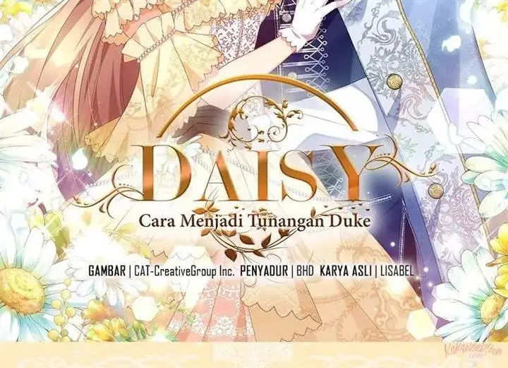 image-komik-daisy-chapter-163-1/112