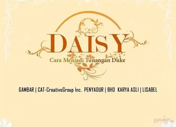 image-komik-daisy-chapter-163-2/112