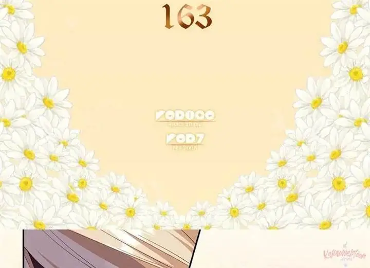 image-komik-daisy-chapter-163-3/112